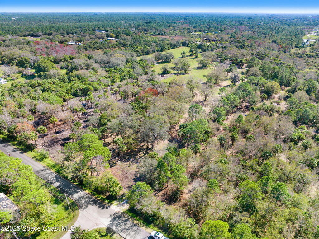 0000 Old Mission Road, Malabar, FL 32950