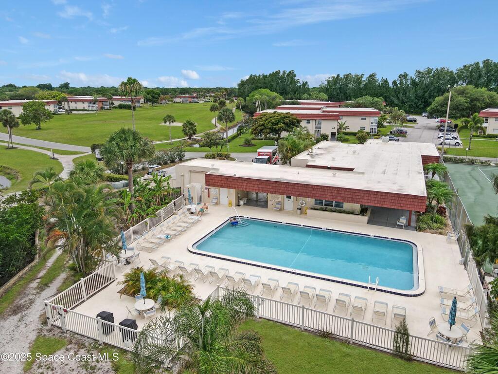 96 Springlake Drive, Vero Beach, FL 32962