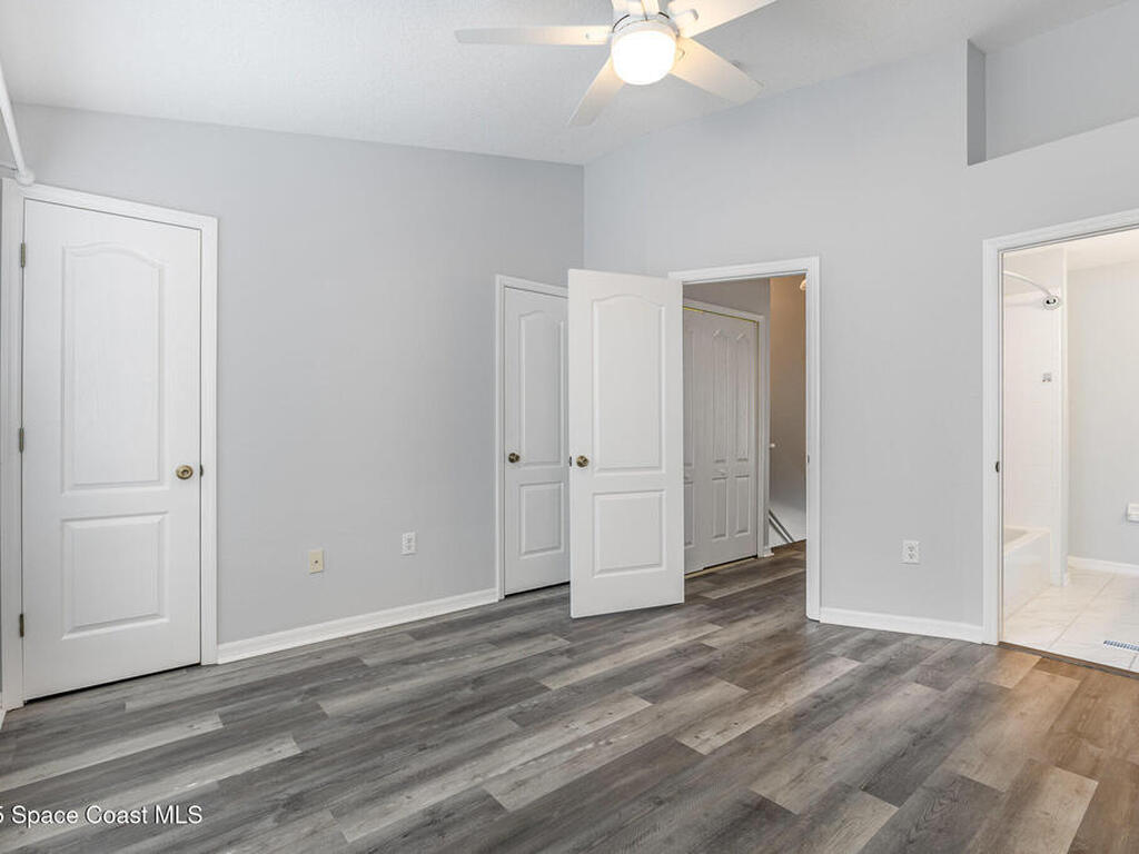 1399 Hampton Park Lane, Melbourne, FL 32940