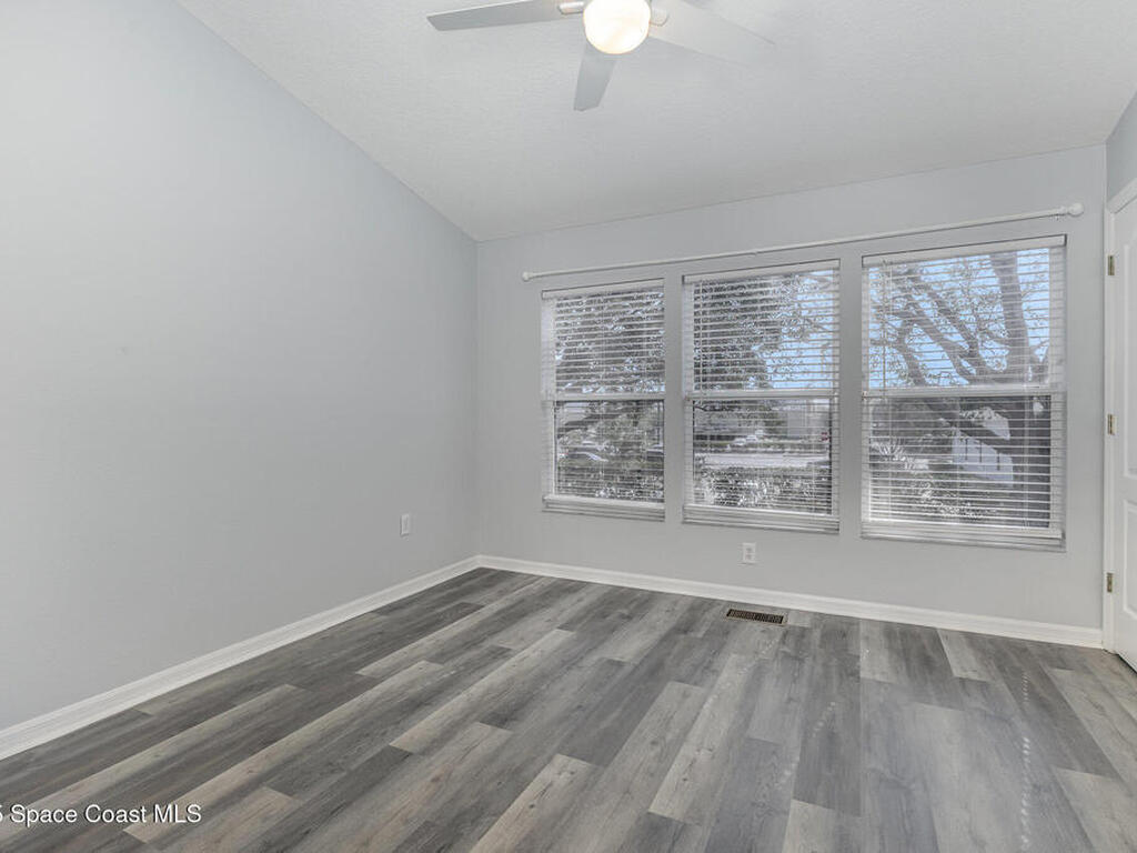 1399 Hampton Park Lane, Melbourne, FL 32940
