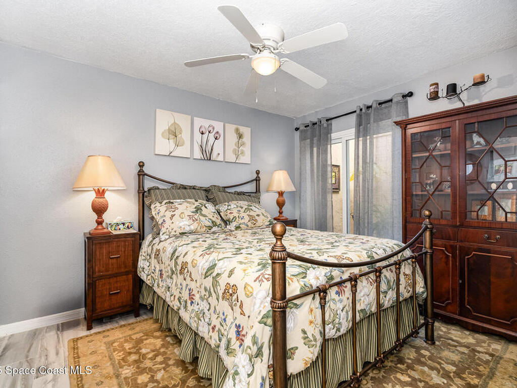 3444 Sandpiper Court, Melbourne, FL 32935
