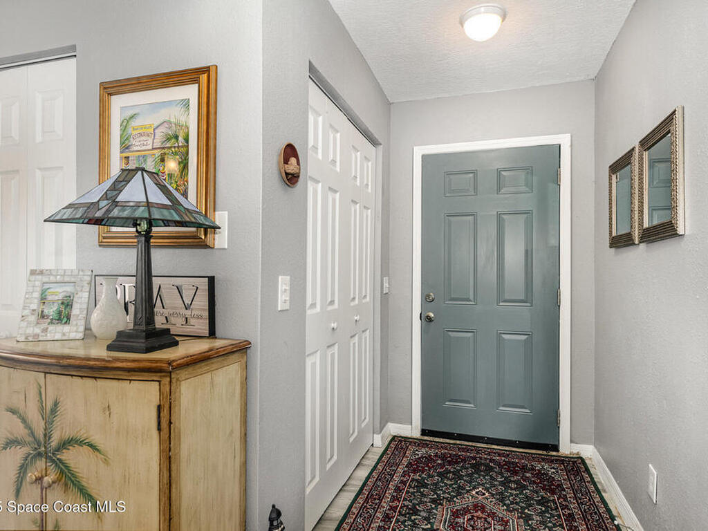 3444 Sandpiper Court, Melbourne, FL 32935