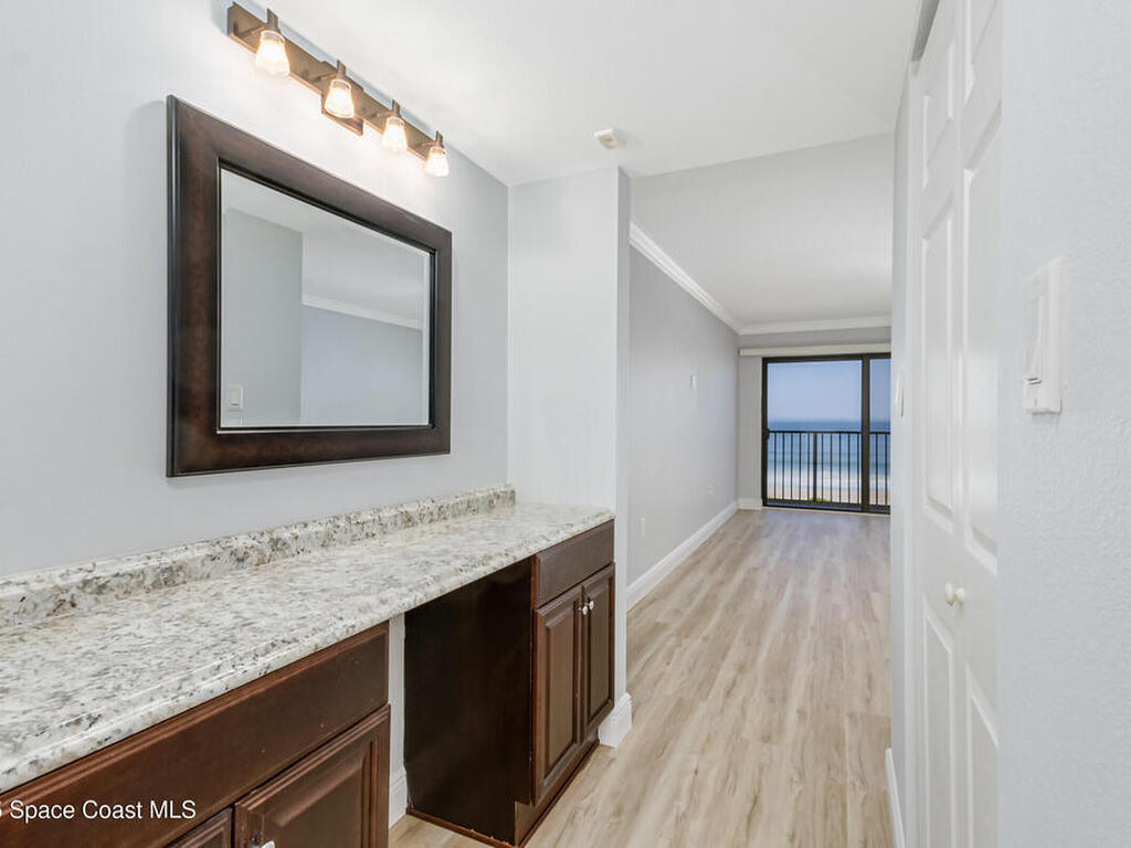 1305 S Atlantic Avenue, Cocoa Beach, FL 32931