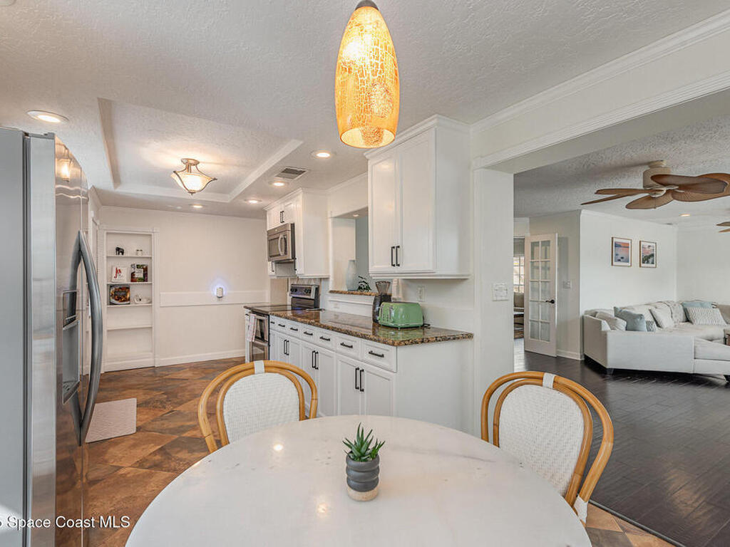 112 Neptune Court, Indialantic, FL 32903