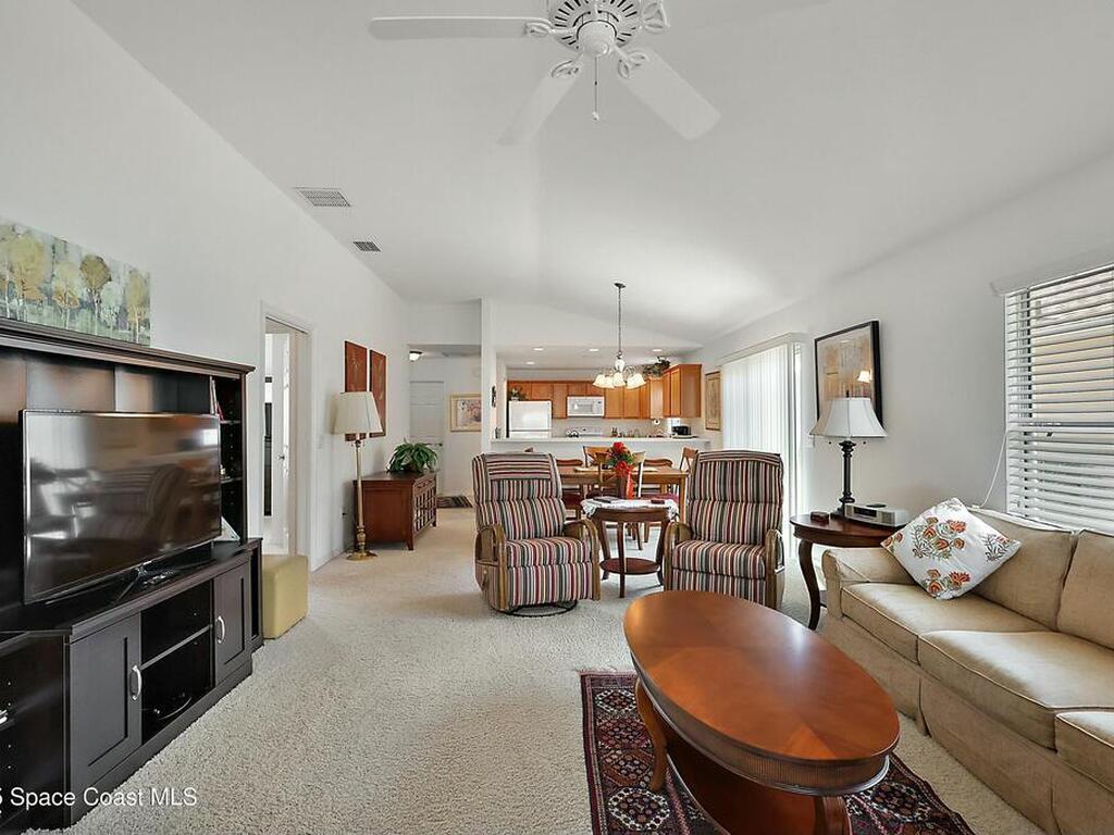 1787 Foliage Lane, The Villages, FL 32162