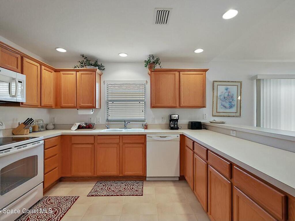 1787 Foliage Lane, The Villages, FL 32162