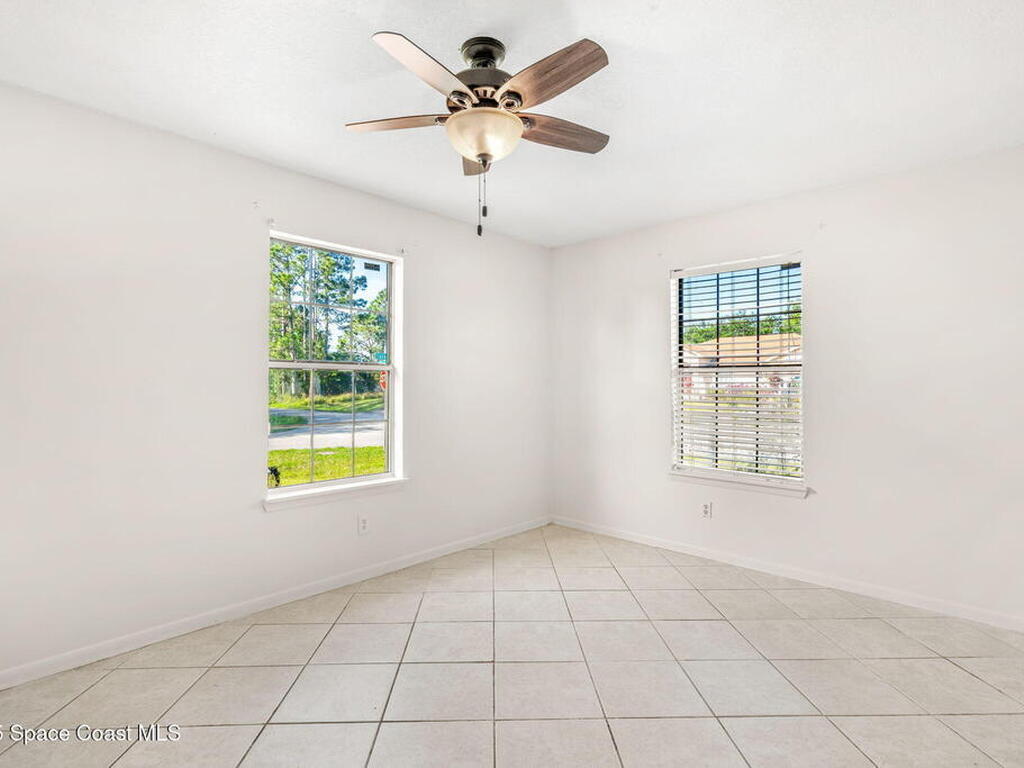 307 Sherman Street, Palm Bay, FL 32909
