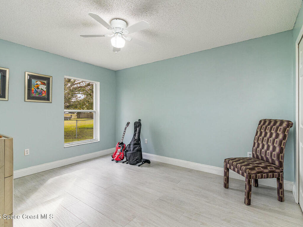 207 Fernandina Street, Palm Bay, FL 32907