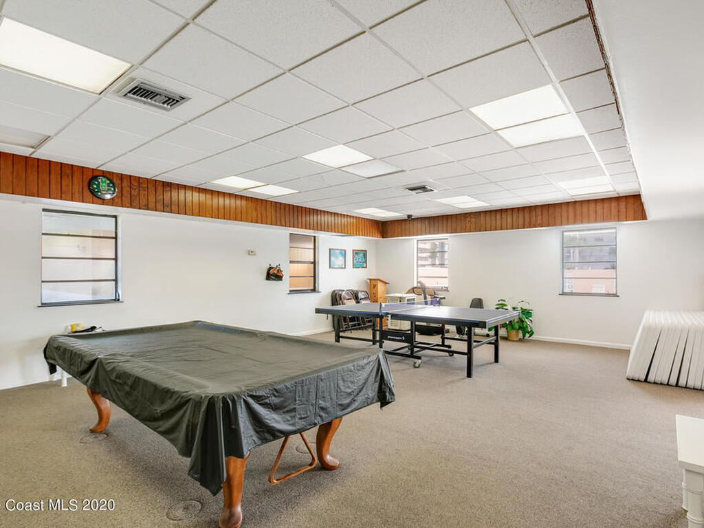 2700 N Highway A1a, Indialantic, FL 32903