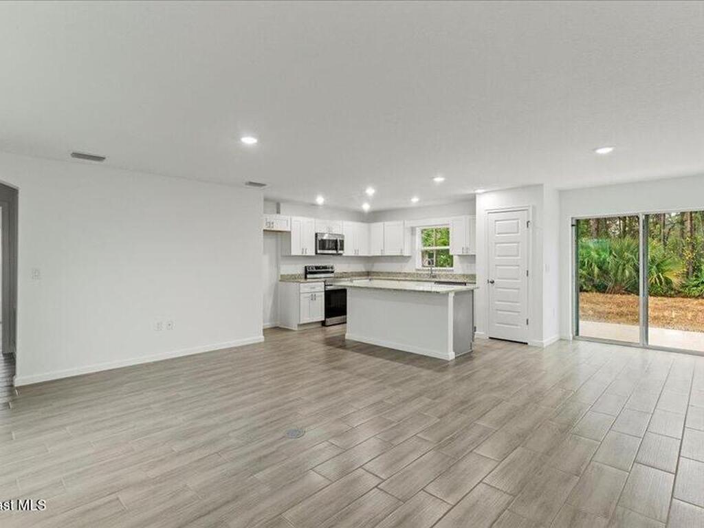 1305 Harper Boulevard, Palm Bay, FL 32908