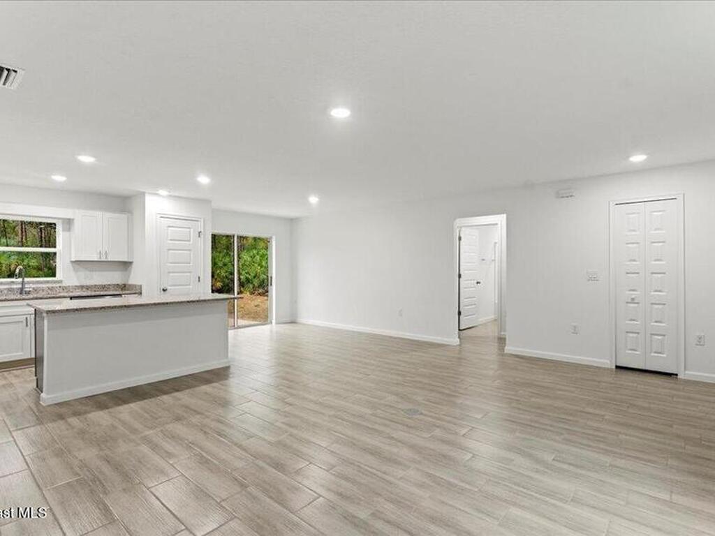 1305 Harper Boulevard, Palm Bay, FL 32908