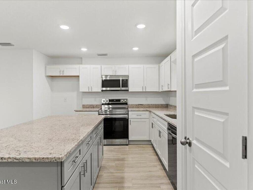 1305 Harper Boulevard, Palm Bay, FL 32908
