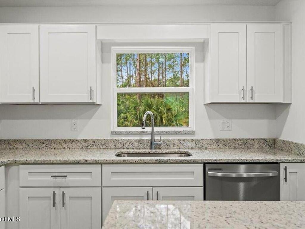 1305 Harper Boulevard, Palm Bay, FL 32908