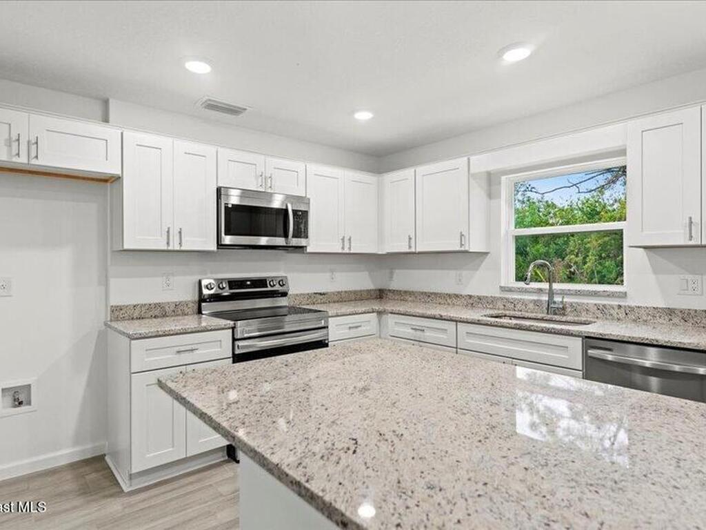 1305 Harper Boulevard, Palm Bay, FL 32908