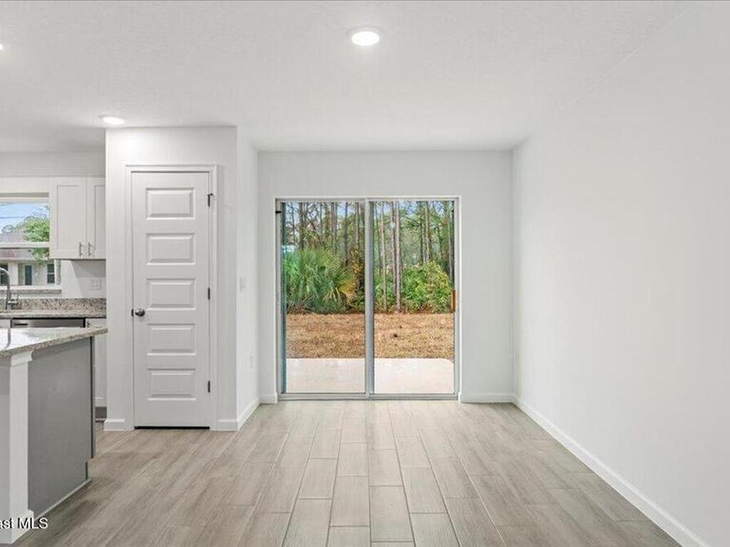 1305 Harper Boulevard, Palm Bay, FL 32908