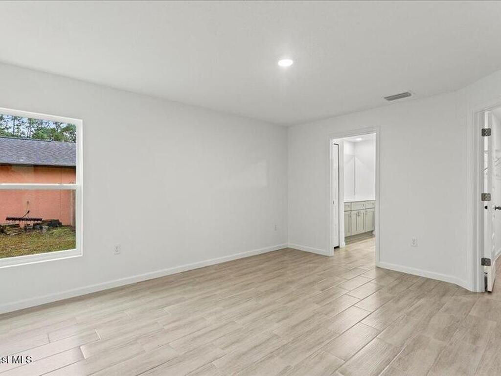1305 Harper Boulevard, Palm Bay, FL 32908
