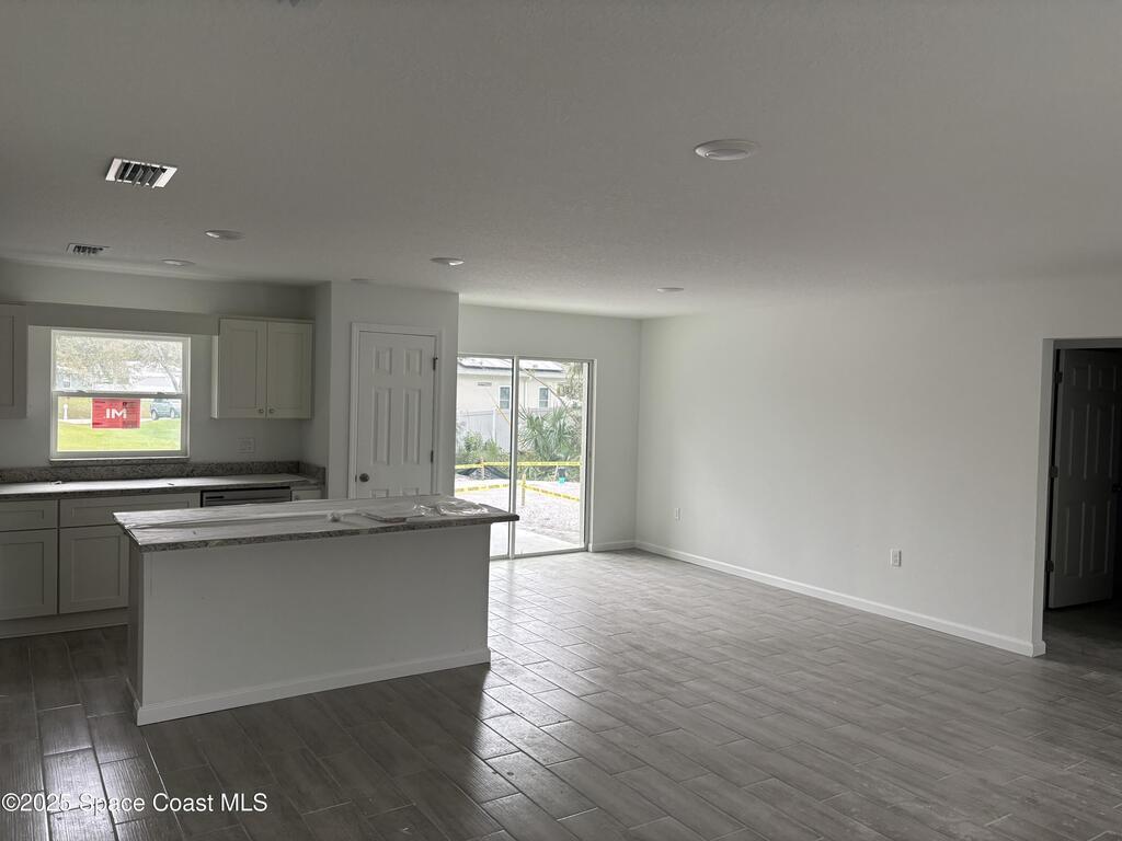 1305 Harper Boulevard, Palm Bay, FL 32908