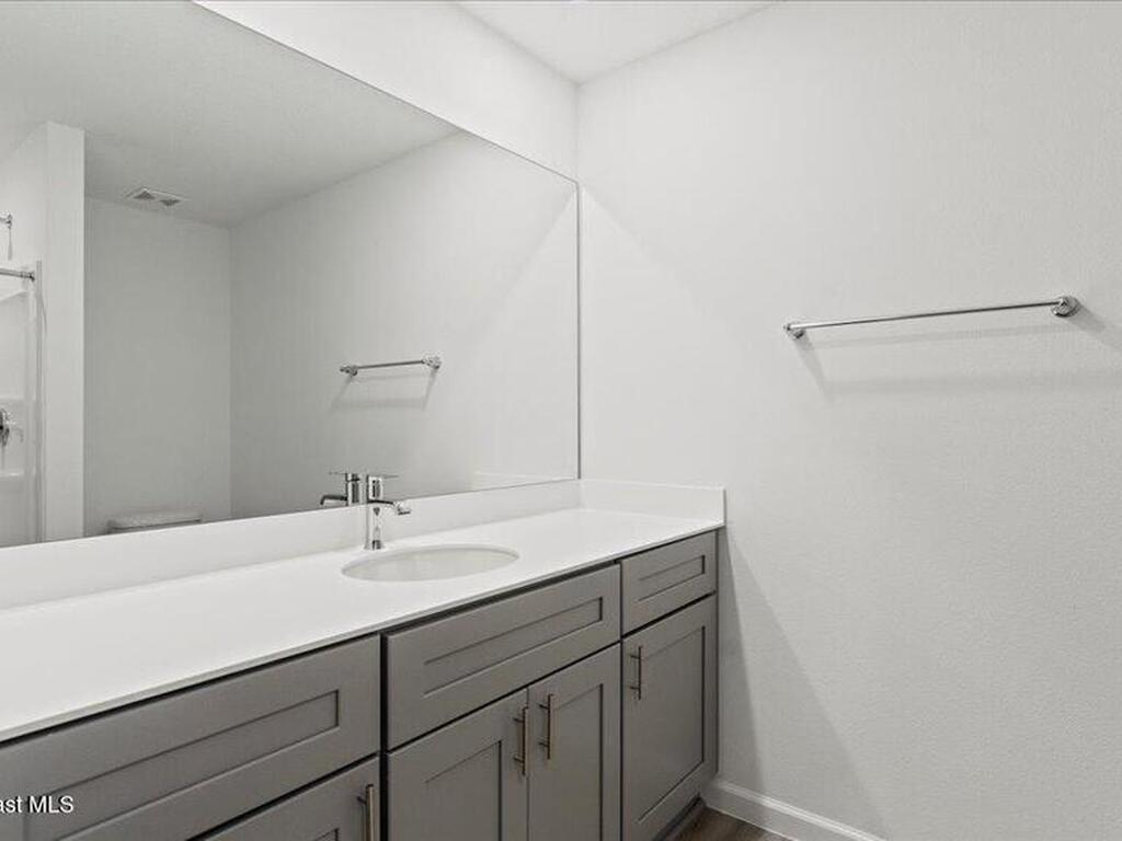 1305 Harper Boulevard, Palm Bay, FL 32908