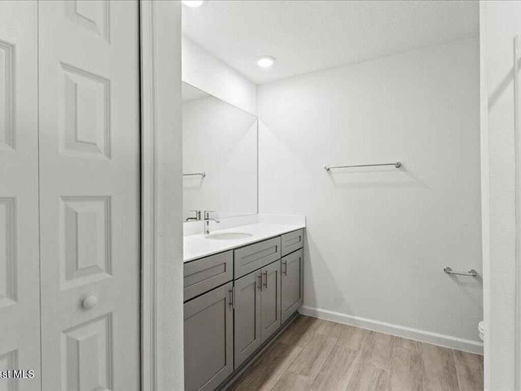 1305 Harper Boulevard, Palm Bay, FL 32908