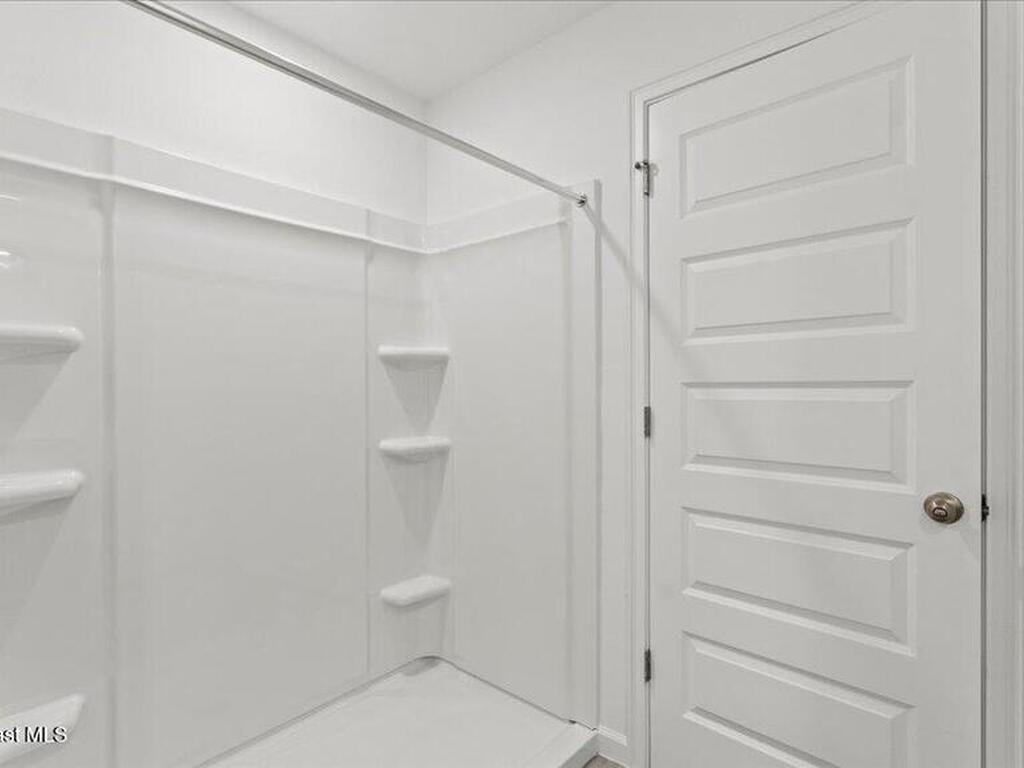 1305 Harper Boulevard, Palm Bay, FL 32908