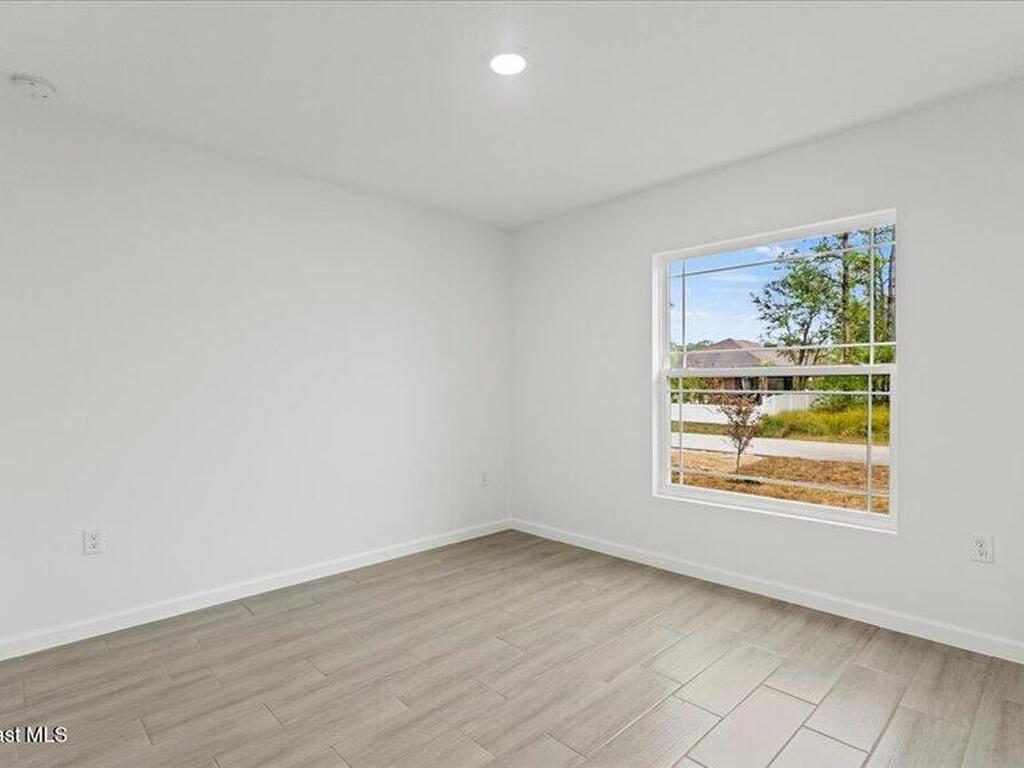 1305 Harper Boulevard, Palm Bay, FL 32908