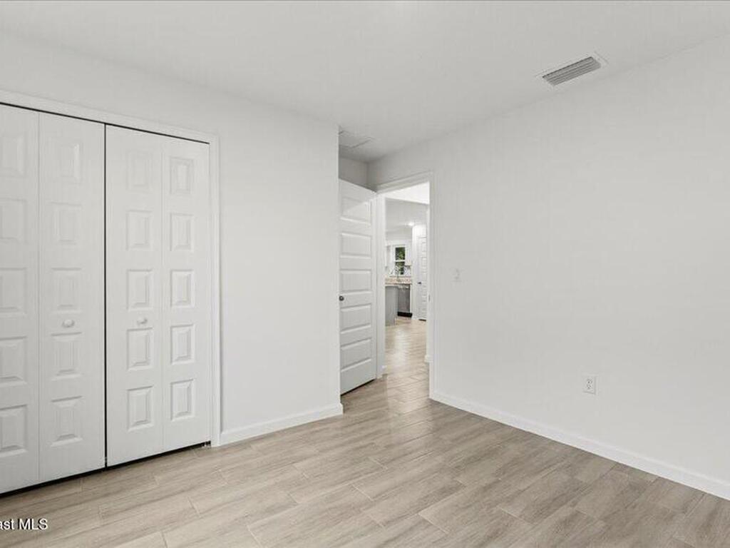 1305 Harper Boulevard, Palm Bay, FL 32908