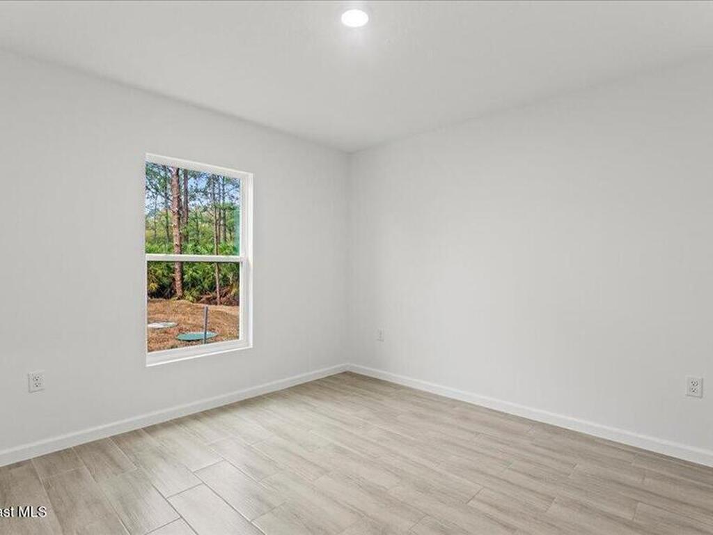 1305 Harper Boulevard, Palm Bay, FL 32908