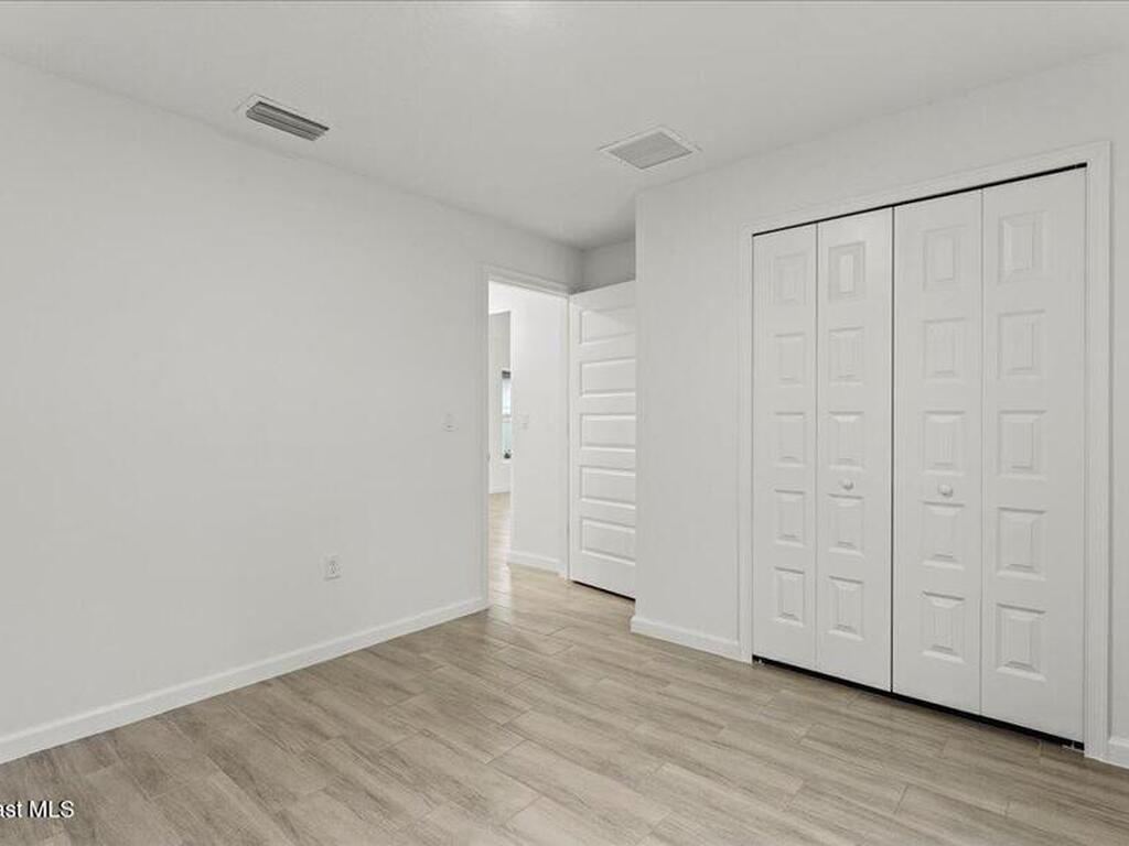 1305 Harper Boulevard, Palm Bay, FL 32908