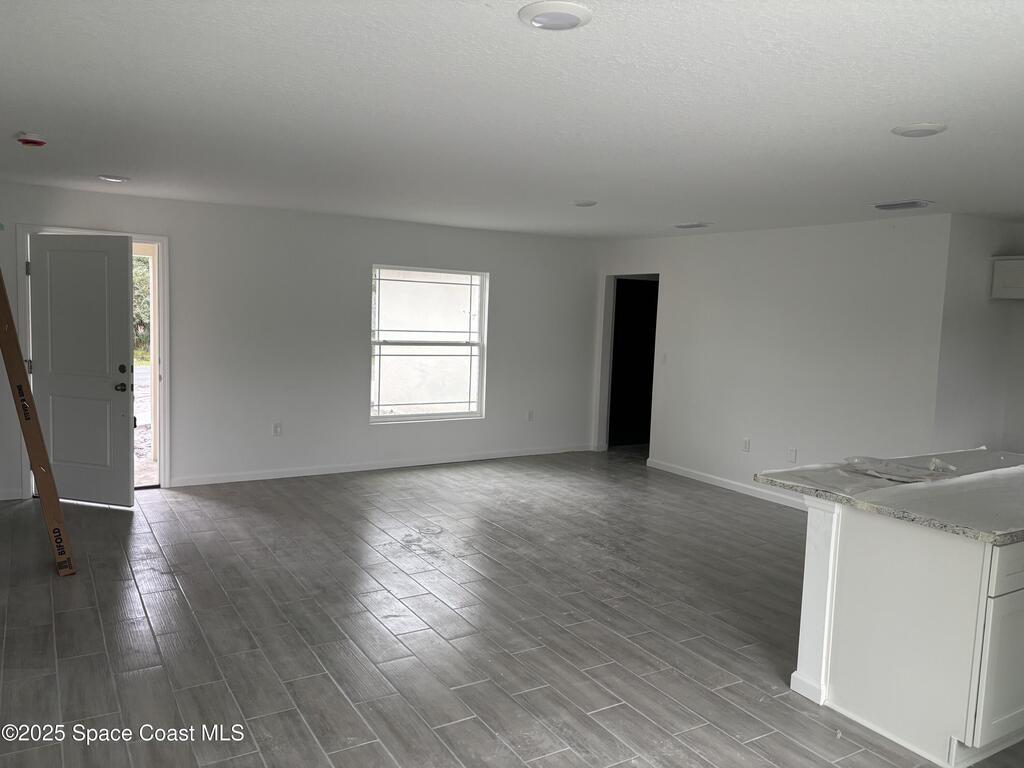 1305 Harper Boulevard, Palm Bay, FL 32908
