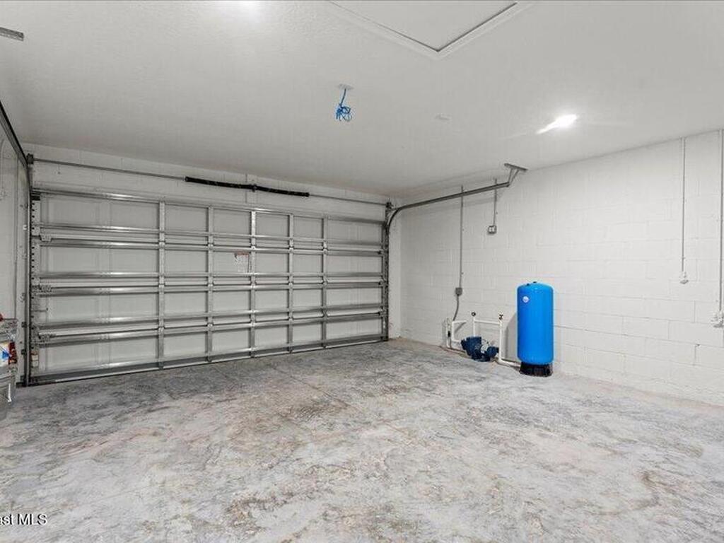 1305 Harper Boulevard, Palm Bay, FL 32908