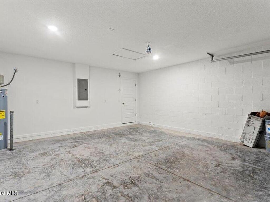 1305 Harper Boulevard, Palm Bay, FL 32908