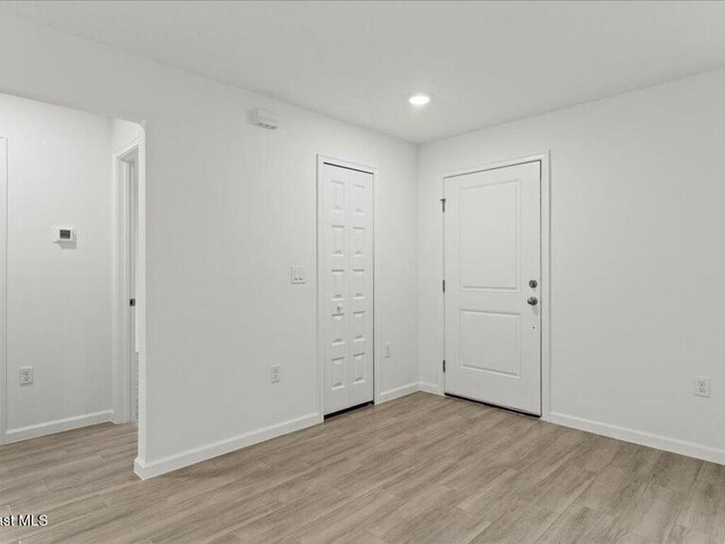 1305 Harper Boulevard, Palm Bay, FL 32908