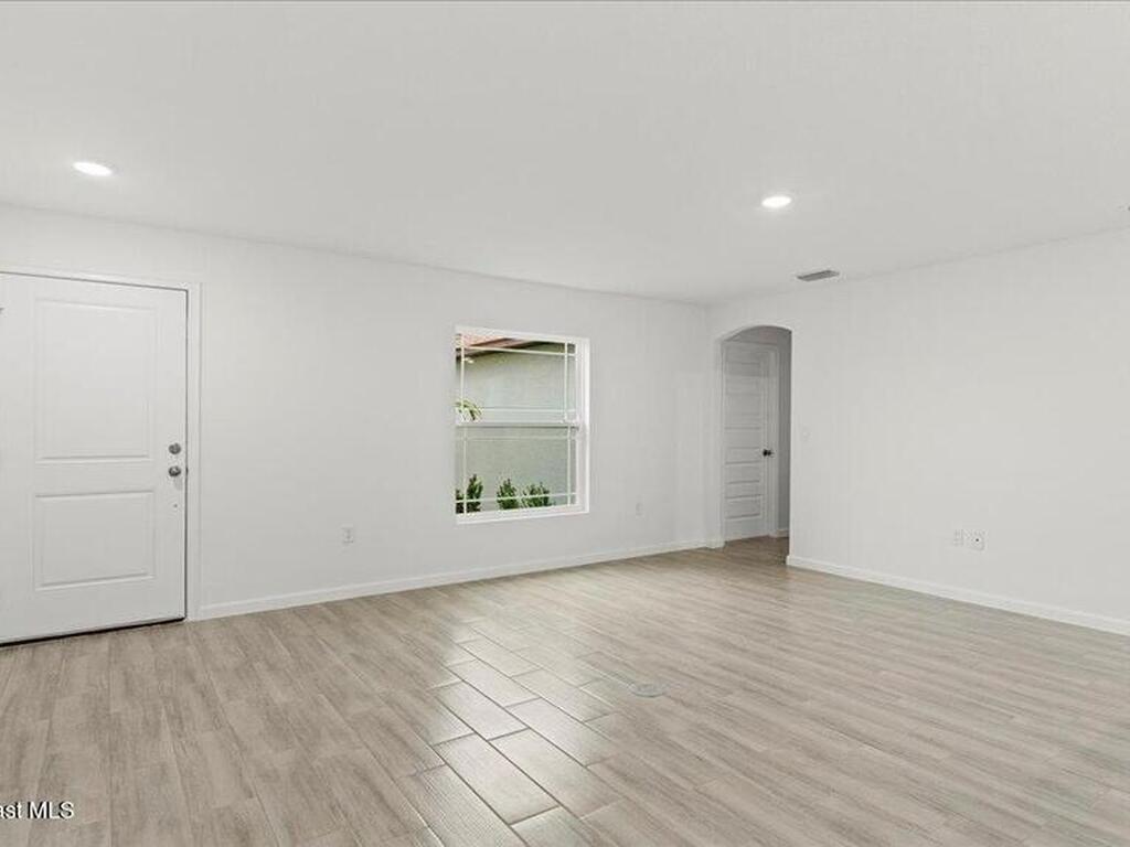 1305 Harper Boulevard, Palm Bay, FL 32908