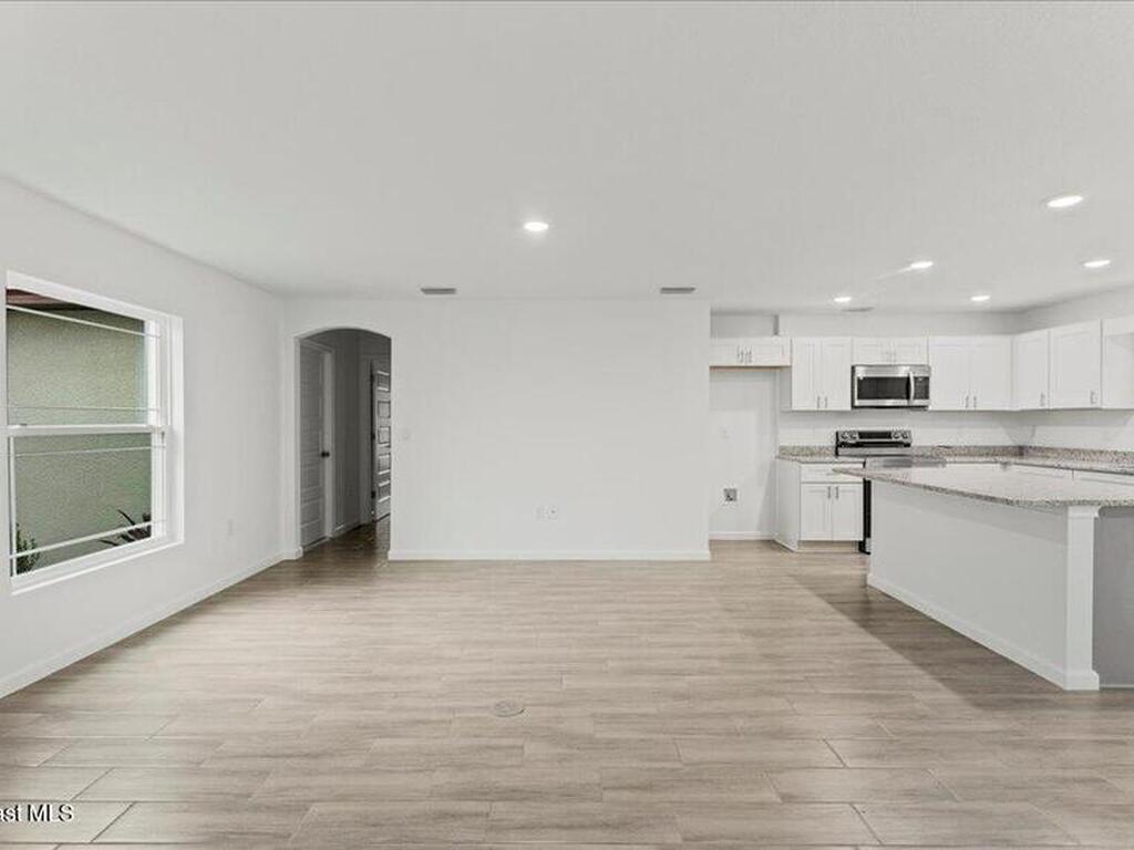 1305 Harper Boulevard, Palm Bay, FL 32908