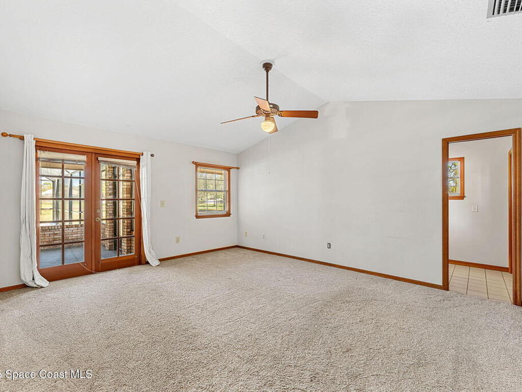 4100 Carolwood Drive, Melbourne, FL 32934