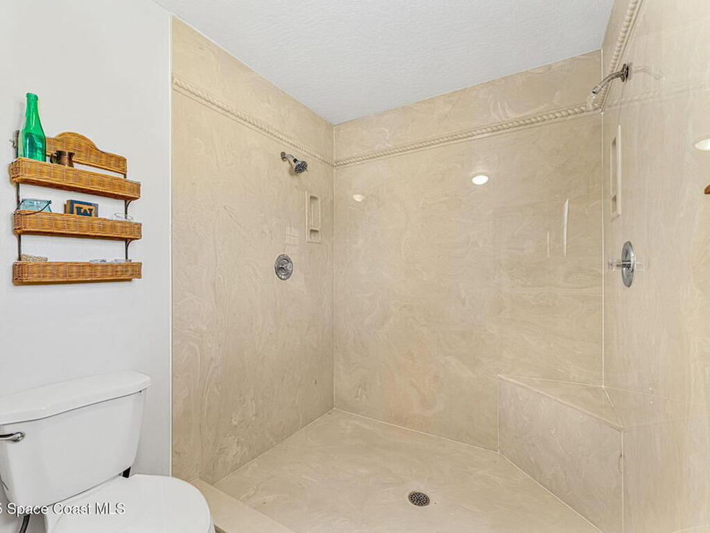 4100 Carolwood Drive, Melbourne, FL 32934
