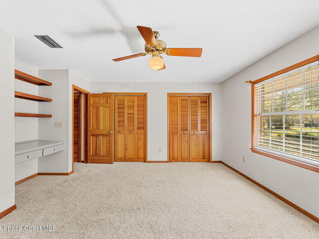 4100 Carolwood Drive, Melbourne, FL 32934