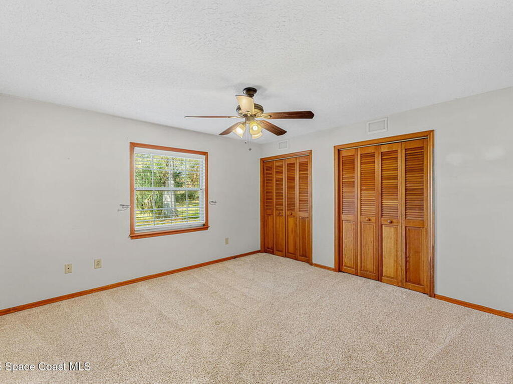 4100 Carolwood Drive, Melbourne, FL 32934