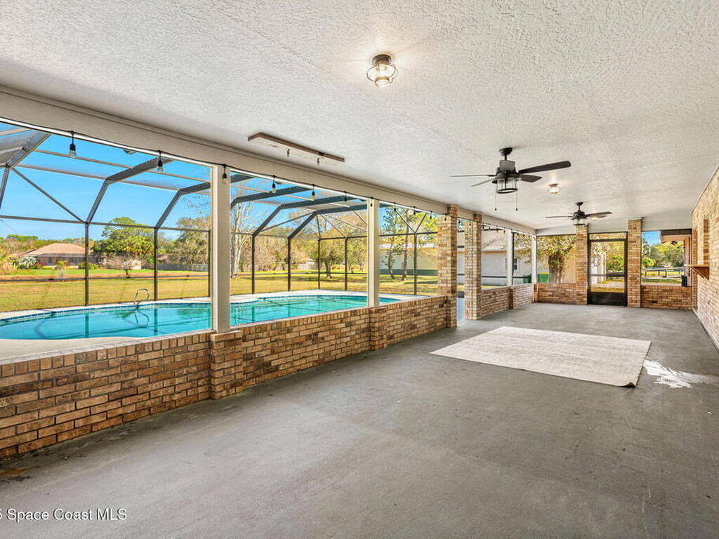 4100 Carolwood Drive, Melbourne, FL 32934