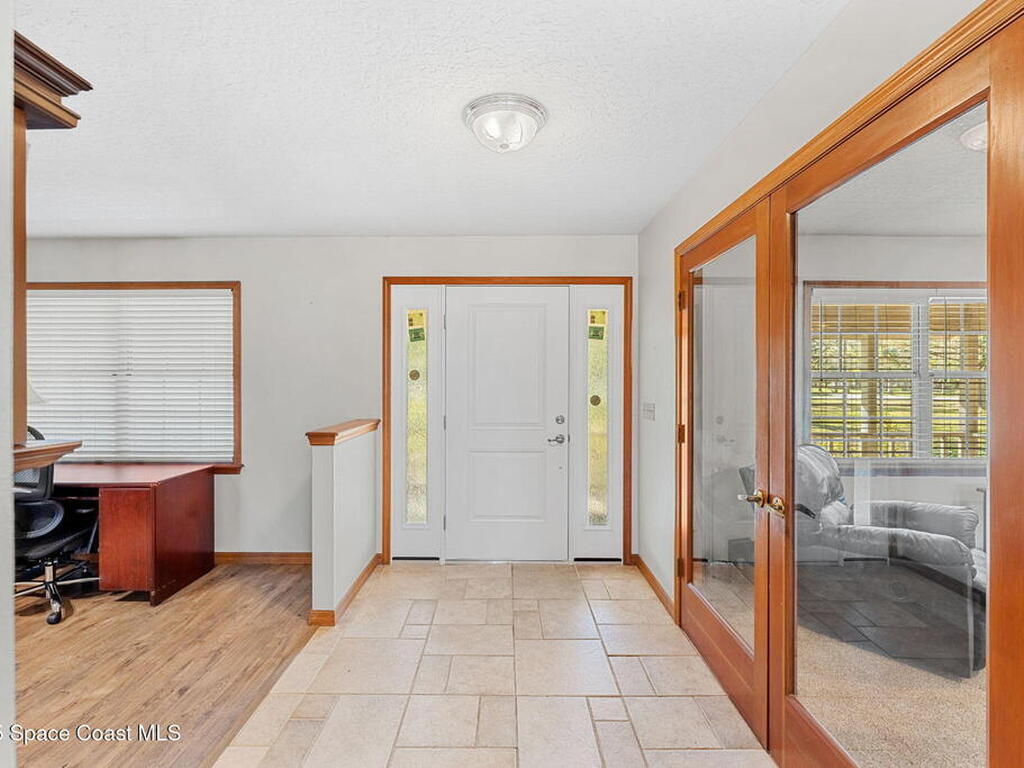4100 Carolwood Drive, Melbourne, FL 32934