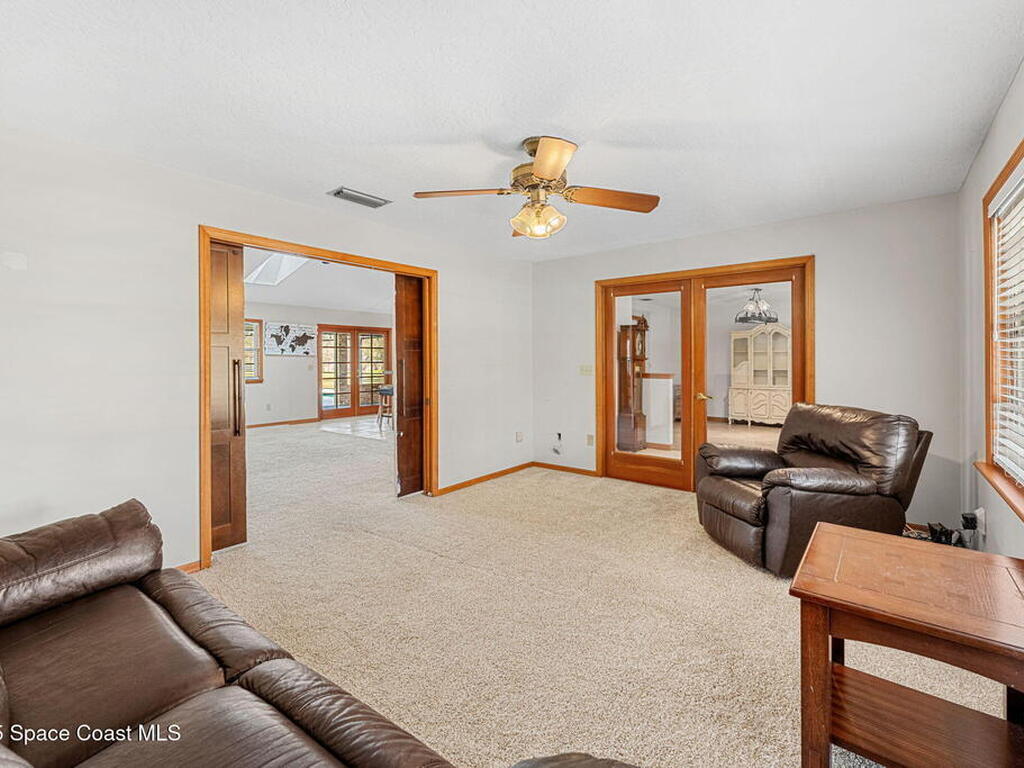 4100 Carolwood Drive, Melbourne, FL 32934