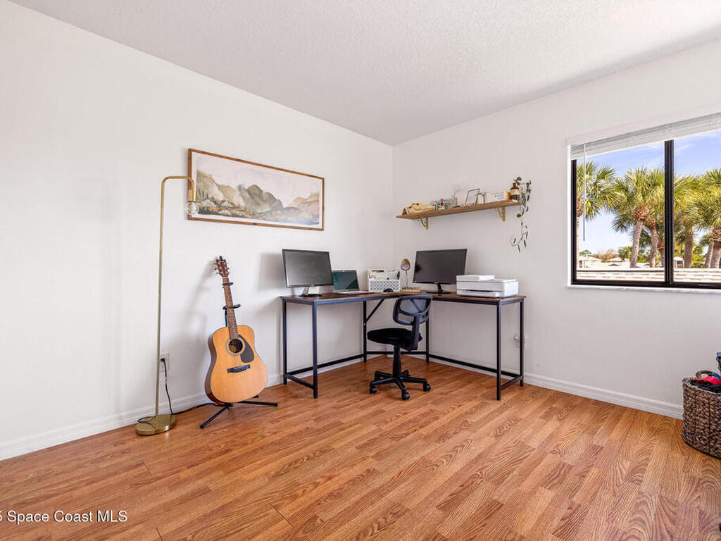 1440 Sheafe Avenue, Palm Bay, FL 32905