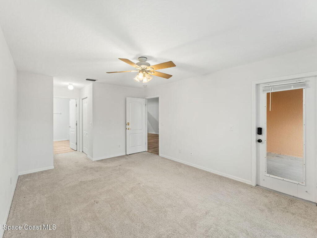 97 Niemira Avenue, Indialantic, FL 32903
