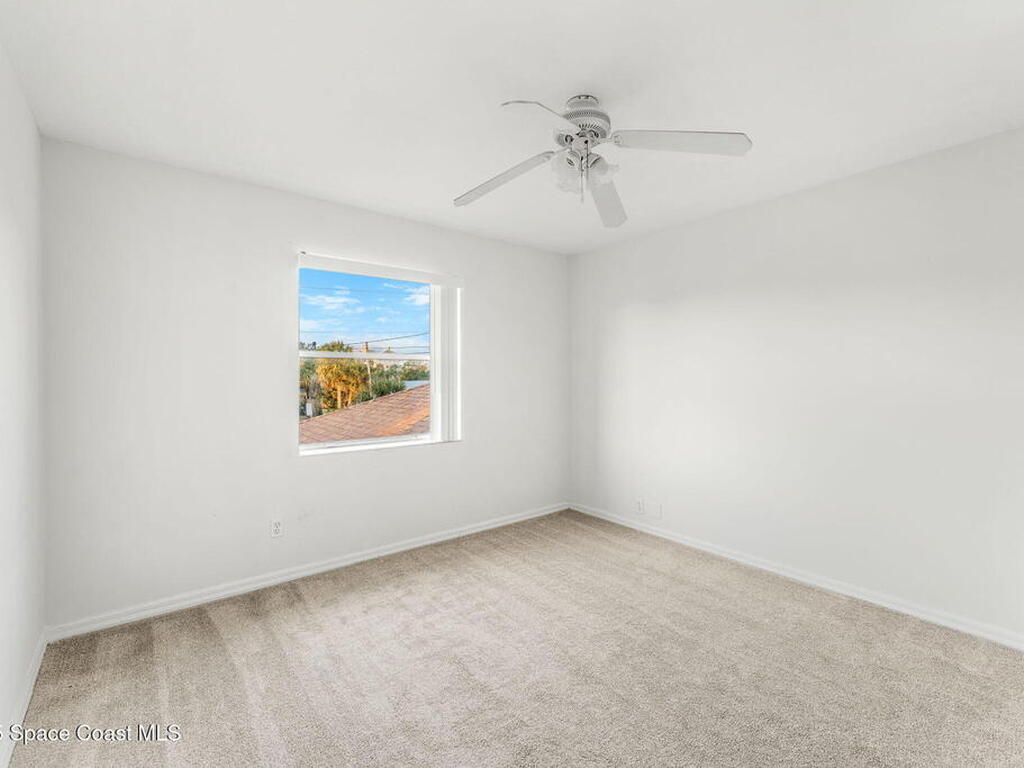 97 Niemira Avenue, Indialantic, FL 32903