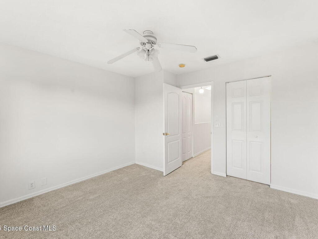 97 Niemira Avenue, Indialantic, FL 32903