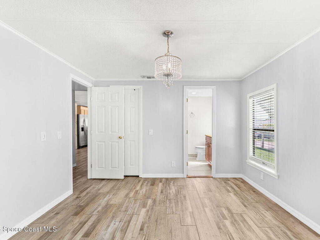 7490 Blackhawk Road, Sebastian, FL 32976