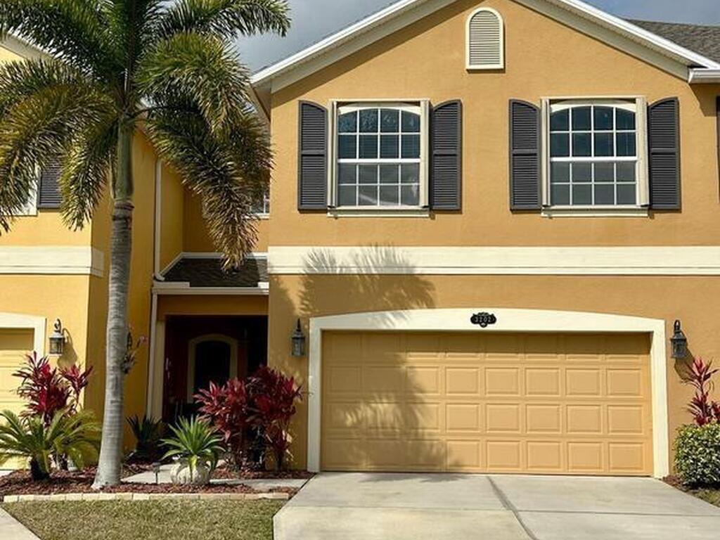 3202 Arden Circle, Melbourne, FL 32934