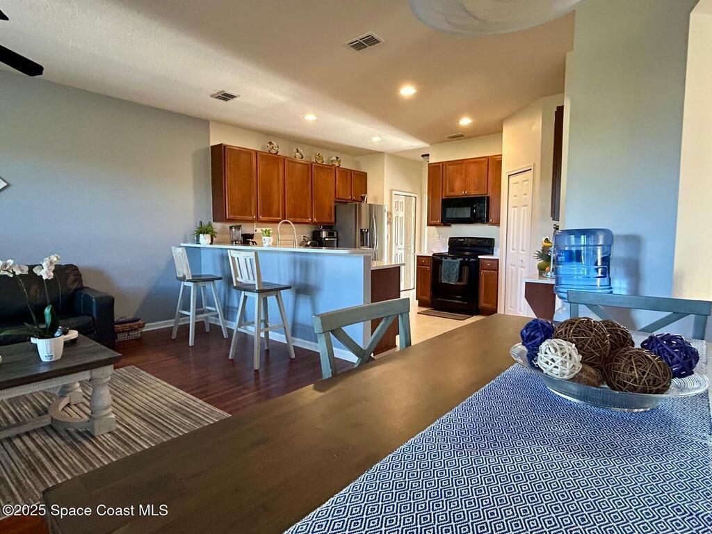 3202 Arden Circle, Melbourne, FL 32934