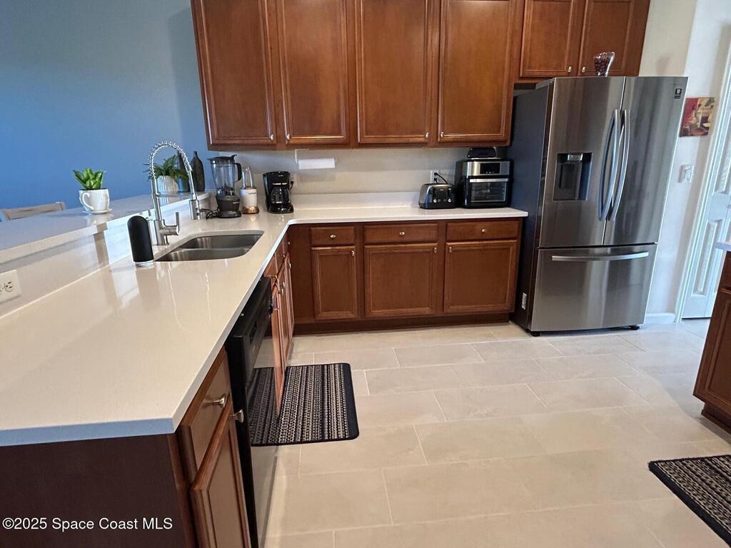 3202 Arden Circle, Melbourne, FL 32934