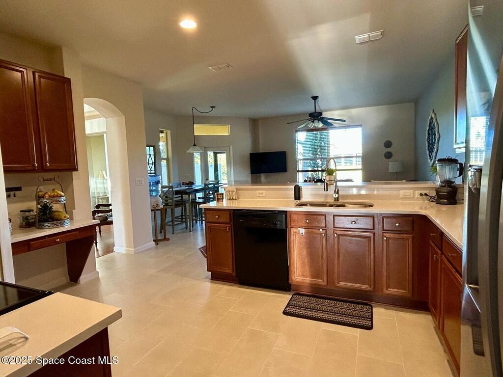 3202 Arden Circle, Melbourne, FL 32934